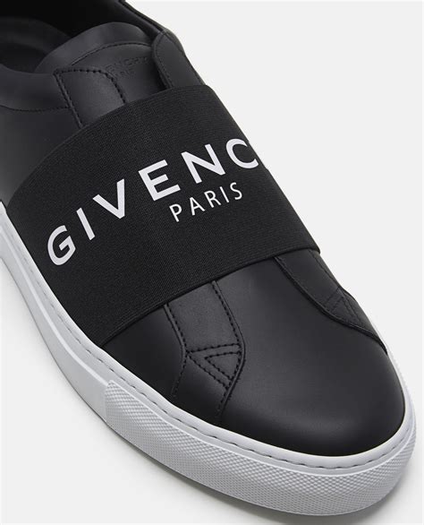 givenchy new shoes|Givenchy shoes men prices.